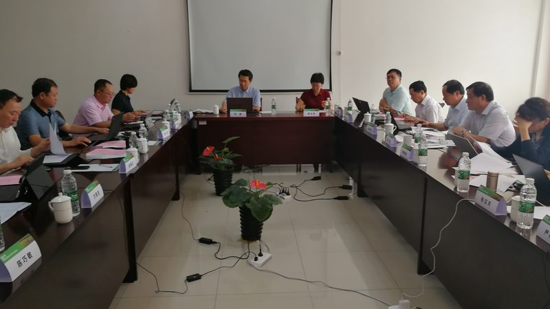 小型激光切割机：揭秘其背后的技术奥秘**