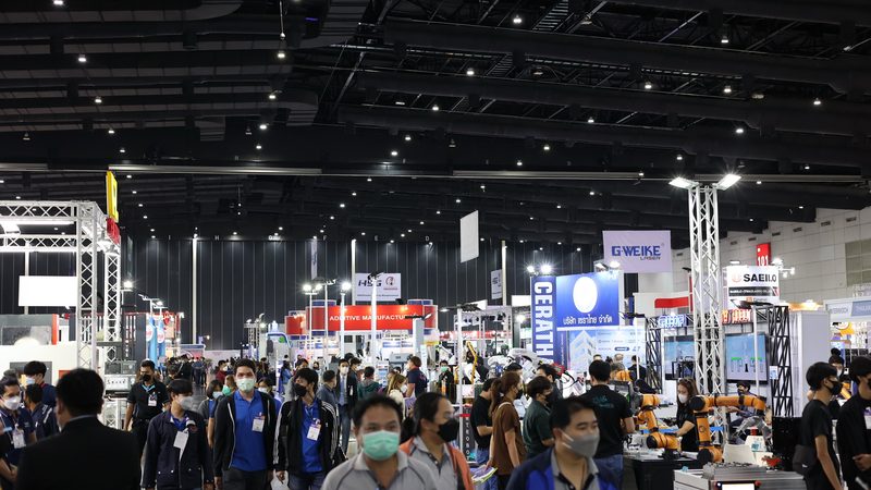 模具钢零售切割加工：揭秘其背后的工艺与报价