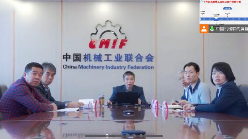 成套设备安装调试，价格几何？揭秘成本构成与优化策略**