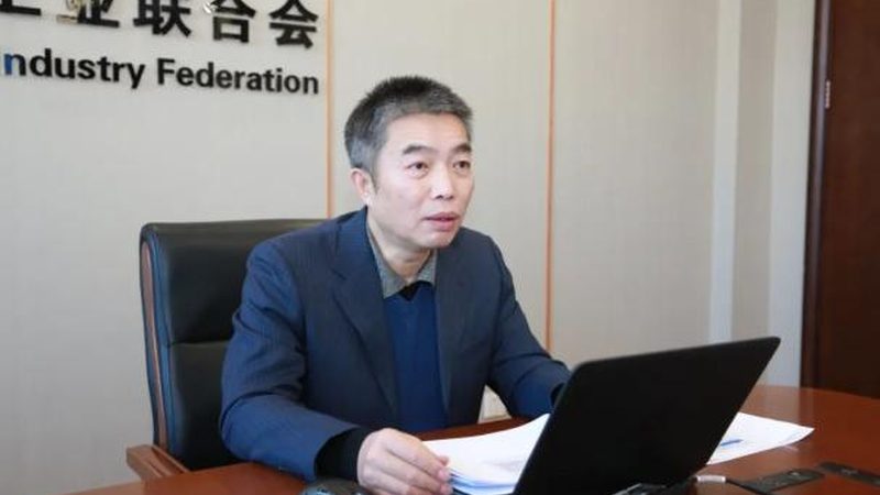 振动筛电机：揭秘其核心技术与选购要点