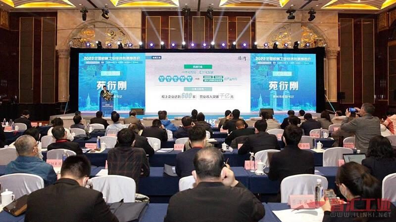 大型机械加工精度等级IT5与IT6：关键差异与选择要点