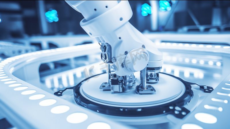 非标设备定制：报价明细表背后的考量因素