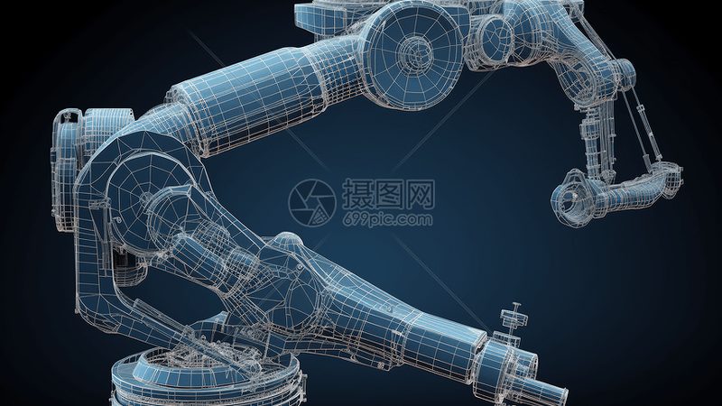 机械加工厂安全生产应急预案：构建安全防线，保障生产稳定