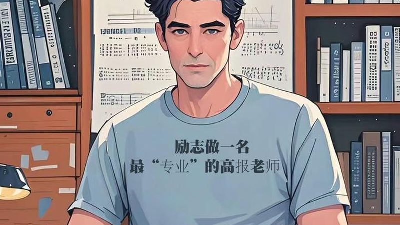 喷涂机器人维修保养公司推荐