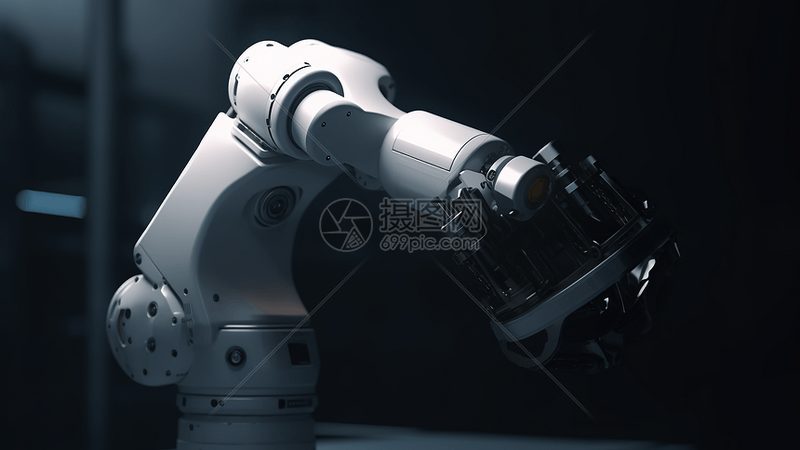 模拟量输出接错线，变频器为什么没反应